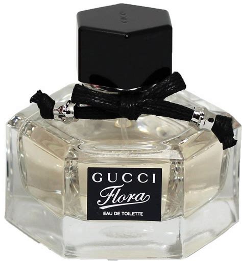 gucci flora blauw|gucci eau de toilette.